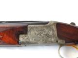 Browning Diana grade Superposed 3 Bbl. set. - 7 of 18