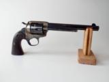 Colt First Gen. Bisley Model with Factory Letter
- 3 of 12