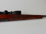 Winchester Model 70 XTR Featherweight . .270 - 6 of 7