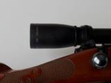 Winchester Model 70 XTR Featherweight . .270 - 7 of 7
