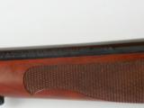 Winchester Model 70 XTR Featherweight . .270 - 4 of 7