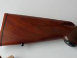 Winchester Model 70 XTR Featherweight . .270 - 5 of 7