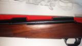 Winchester Model 70 257 Roberts - 11 of 13