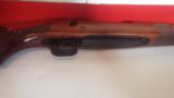 Winchester Model 70 257 Roberts - 6 of 13