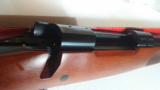 Winchester Model 70 257 Roberts - 3 of 13