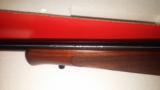 Winchester Model 70 257 Roberts - 10 of 13