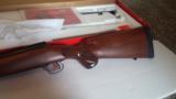 Winchester Model 70 257 Roberts - 7 of 13