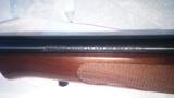 Winchester Model 70 264 Win Mag - 12 of 13