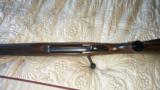 Winchester Model 70 Classic 7mm - 5 of 10