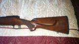 Winchester Model 70 Classic 7mm - 2 of 10