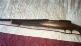 Winchester Model 70 Classic 7mm - 3 of 10