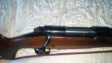Winchester Model 70 Classic 7mm - 9 of 10