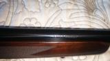 Winchester Model 70 Classic 7mm - 8 of 10
