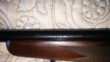 Winchester Model 70 Classic 7mm - 1 of 10