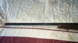 Winchester Model 70 Classic 7mm - 4 of 10