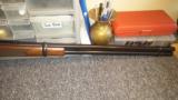 Winchester M94AE - 3 of 7