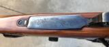 Weatherby Mark V Lazermark 7mm WBY Custom Shop - 13 of 14