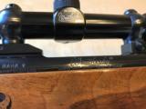 Weatherby Mark V Lazermark 7mm WBY Custom Shop - 12 of 14