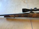 Weatherby Mark V Lazermark 7mm WBY Custom Shop - 10 of 14