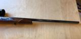 Weatherby Mark V Lazermark 7mm WBY Custom Shop - 5 of 14