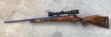 Weatherby Mark V Lazermark 7mm WBY Custom Shop - 6 of 14