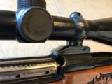 Weatherby Mark V Lazermark 7mm WBY Custom Shop - 14 of 14