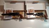 Pair of Uberti Walker Revolvers - 1 of 5