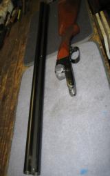 Winchester Model 21 Duck 12ga - 4 of 9