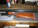 Winchester Model 21 Duck 12ga - 1 of 9