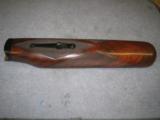 Winchester Model 21 Duck 12ga - 7 of 9