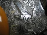 Smith and Wesson Model 60 Engraved - 3 of 8