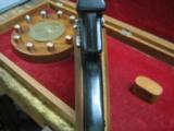 GYROJET 13mm
MBAssociates "PRESENTATION MODEL" - 11 of 15