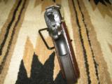 Colt 1911A1 38 Super Manufactured in 1947 - 4 of 9