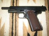 Colt 1911A1 38 Super Manufactured in 1947 - 9 of 9