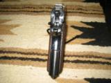 Colt 1911 Government in 45Acp. Commercial Model Manufactured in 1920 - 4 of 15