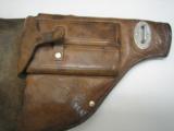 CZ P-27 German Early Manufacture Nazi Marked with Original 2 Mags and Holster - 10 of 13