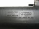 High Standard Model 10B, 12Ga. Police, Tactial, Bullpup Shotgun - 6 of 11