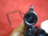 Smith and Wesson Model 40 Centennial 38 Spc. Mfg. 1972-3 - 5 of 6