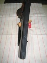 New in Box High Standard 