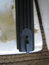 New in Box High Standard 