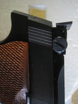 New in Box High Standard 