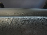 Dumoulin Long Range Rifle, 308 Win, 762X51 Nato W/ Zeiss Diavari 6-24X56mm Scope - 13 of 15