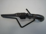 Smith And Wesson Number 1 3rd Variation - 5 of 12