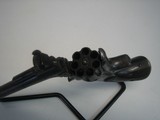 Smith And Wesson Number 1 3rd Variation - 6 of 12