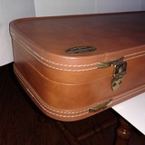 Browning Hartmann Superposed Case - single barrel case - 1960 to 1966 - 6 of 15