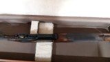 1972 Browning BAR 7MM Grade V with Browning Case - 10 of 15