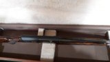1972 Browning BAR 7MM Grade V with Browning Case - 11 of 15