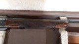 1972 Browning BAR 7MM Grade V with Browning Case - 8 of 15