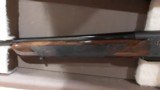 1972 Browning BAR 7MM Grade V with Browning Case - 4 of 15