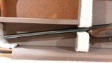 1972 Browning BAR 7MM Grade V with Browning Case - 5 of 15